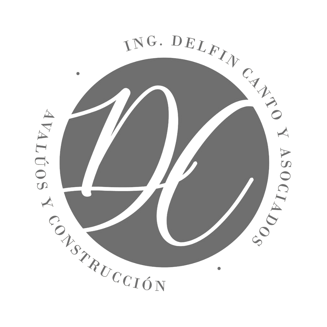 Delfín Canto y Asociados