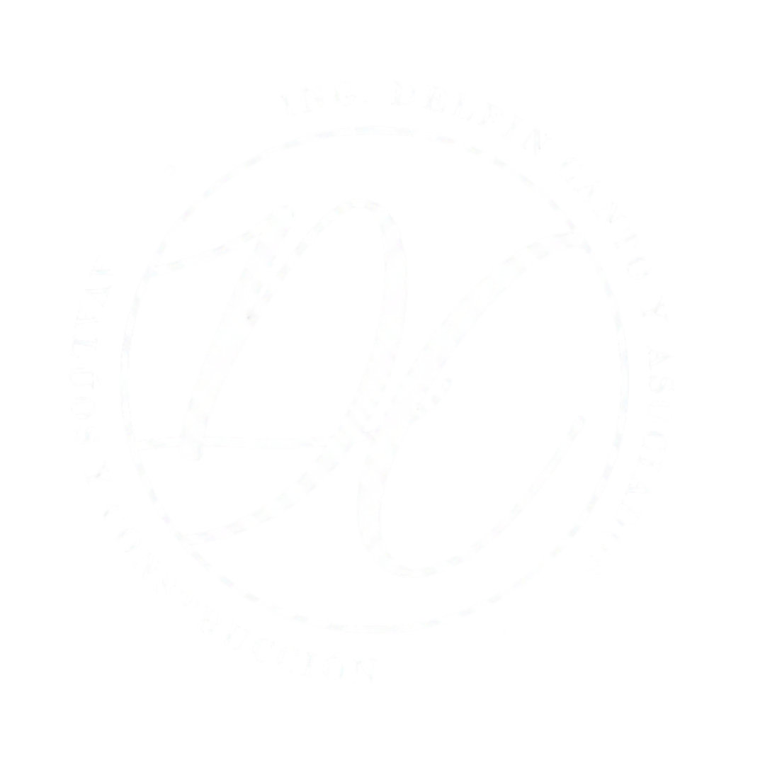 Delfín Canto y Asociados