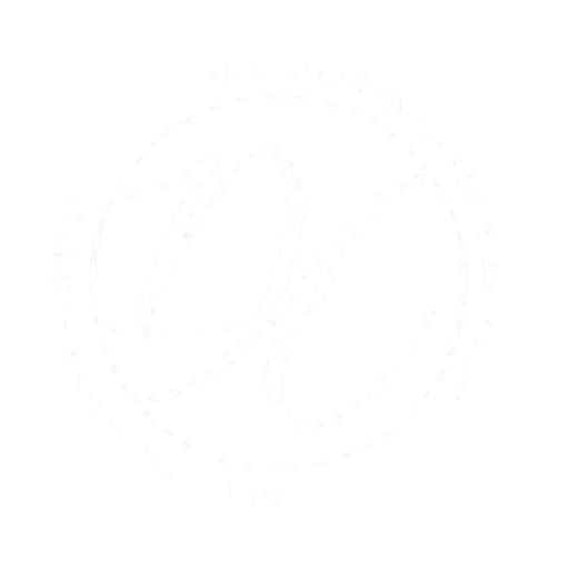 Delfín Canto y Asociados